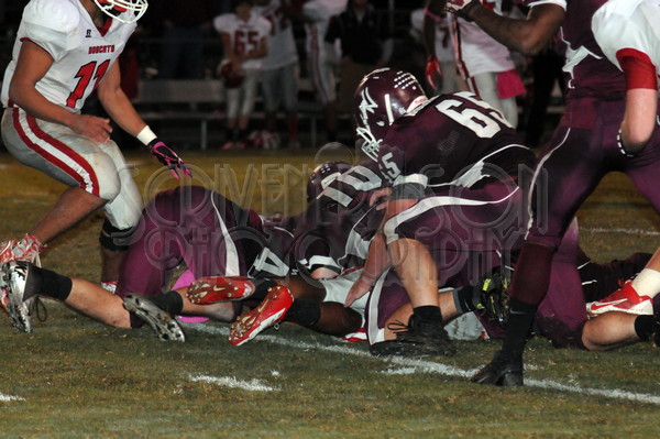 10-17 NW vs. SHS 131.JPG
